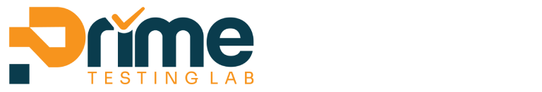 Fidus Engineering logo